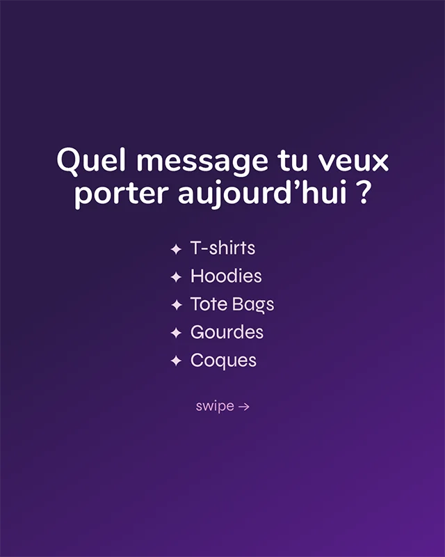 Post 6